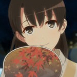 saekano-how-to-raise-a-boring-girlfriend-81