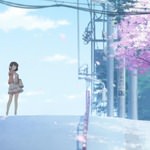 saekano-how-to-raise-a-boring-girlfriend-82