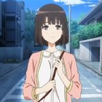 saekano-how-to-raise-a-boring-girlfriend-84