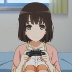 saekano-how-to-raise-a-boring-girlfriend-87