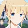 saekano-how-to-raise-a-boring-girlfriend-88