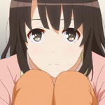 saekano-how-to-raise-a-boring-girlfriend-89