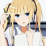 saekano-how-to-raise-a-boring-girlfriend-9
