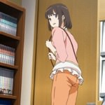 saekano-how-to-raise-a-boring-girlfriend-90