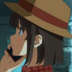saekano-how-to-raise-a-boring-girlfriend-91