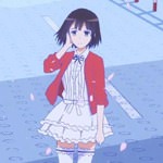 saekano-how-to-raise-a-boring-girlfriend-92
