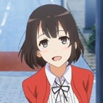 saekano-how-to-raise-a-boring-girlfriend-93
