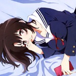 saekano-how-to-raise-a-boring-girlfriend-95