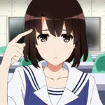 saekano-how-to-raise-a-boring-girlfriend-96