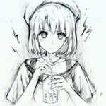 saekano-how-to-raise-a-boring-girlfriend-98