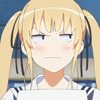 saekano-how-to-raise-a-boring-girlfriend-99