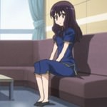 saki-10