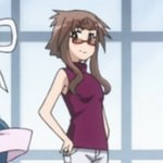 saki-100