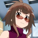 saki-101