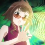 saki-102
