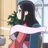 saki-103
