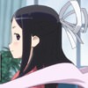 saki-104