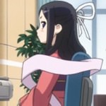 saki-108