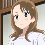 saki-11