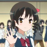 saki-110