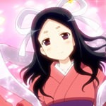saki-111