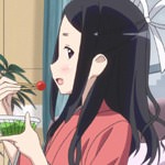 saki-112