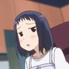 saki-118
