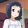 saki-119