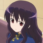 saki-12