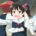 saki-121