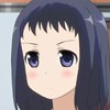 saki-122