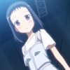 saki-123