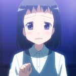 saki-130