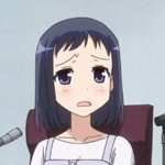 saki-131