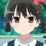 saki-132