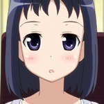 saki-133