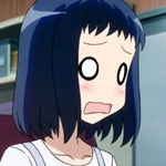 saki-134