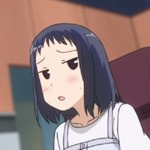 saki-135
