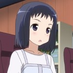 saki-136