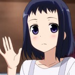 saki-137