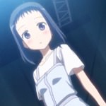 saki-139