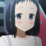 saki-140