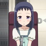 saki-141