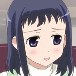 saki-142