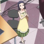 saki-144