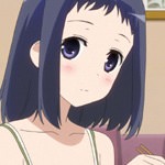 saki-145