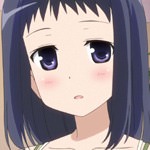 saki-146
