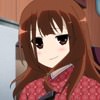 saki-149