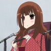 saki-150