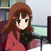 saki-151